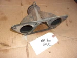 Polaris Exhaust Manifold 800 Rmk 1260986-029. Fixed Price $21.24.