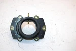 Arctic Cat Crossfire 700 Efi Oem Intake Manifold 3006-527 Q5278. Fixed Price $9.99.
