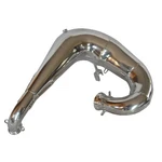 Straightline Performance 131-161 Single Pipe. Fixed Price $590.99.