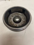 Ski-doo Alpine 503 Magneto Flywheel 410912700. Fixed Price $90.32.