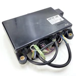 Arctic Cat * Ecu Assembly 3005-391 1999 Zr 500 600 Zl Powder Special. Fixed Price $309.75.