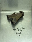 1997 1998 1999 Arctic Cat Z Jag Puma 340 440 Oem Exhaust Manifold Y Pipe Header. Fixed Price $42.29.