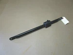 Polaris 2018 Switchback 600 Right Brace / Tube 800 Rush Axys Pro Rmk Rh. Fixed Price $15.00.