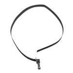 Arctic Cat Machine Screw, 0623-549. Fixed Price $8.99.