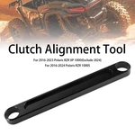 Transmission Shaft Clutch Alignment For Polaris Rzr General Ranger 2016 Blk Us. Fixed Price $22.99.