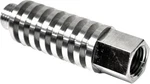 Bikeman Muffler Sensor Adapter (bmp-etsa). Fixed Price $49.20.