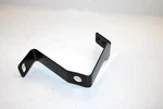 98 Polaris Indy 440 Oem Rear Muffler Support 5240715-067 Q5147. Fixed Price $29.99.