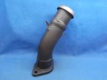 Yamaha 839-14610-00. Oem Exhaust Pipe. Fits GP292 SL292. C719.. Fixed Price $69.95.