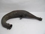 2002 Polaris Rmk 800 151 Engine Exhaust Tuned Pipe. Fixed Price $111.97.