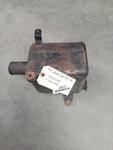 Resonator 0712-102 Off 1994 Arctic Cat Zr 700 Snowmobile. Fixed Price $69.95.