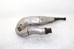1996 Ski-doo Formula Iii 600 Oem Pto Expansion Chamber 514045400 SS18. Fixed Price $141.99.
