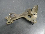 2012 Polaris Pro Rmk Oem Center Bulkhead Frame Support Brace Bracket 1017825. Fixed Price $35.97.