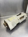 11 13 14 15 16 17 Arctic Cat Prowler 700 Exhaust Pipe Muffler 0512-889 Oem. Fixed Price $281.99.