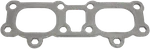 Moose Racing Exhaust Gasket Kits 0934-5499. Fixed Price $22.99.