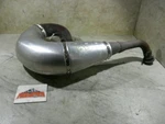 Arctic Cat Exhaust Tuned Pipe Expansion Chamber 2011 Cf M8 1712-678 (DA1293). Fixed Price $354.92.