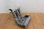 2002 Arctic Cat T660 4-STROKE Touring Intake Manifold. Fixed Price $65.00.