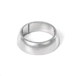 Kimpex Exhaust Gasket Brp 514054807. Fixed Price $10.14.
