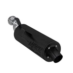 Mbrp Exhaust AT-6512SP Sport Muffler For Select 08-09 Polaris Models. Fixed Price $319.03.