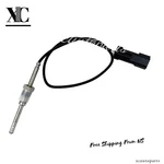 Temp Sensor 0630-229 For Arctic Cat 2007-2010 Crossfire Cfr F6 F8 F10 M6 M8 M10. Fixed Price $30.65.