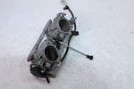 14-15 Polaris Pro Rmk 800 Main Fuel Injectors Throttle Bodies Body 1204815. Fixed Price $130.00.