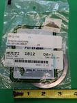 Arctic Cat Oem Headpipe Spacer 1997-1998 Zr 440 P/no 0612-746 New. Fixed Price $12.99.