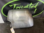 2021 Skidoo Summit 850 Expert Turbo Exhaust Silencer 514056047 Freeride. Fixed Price $136.00.