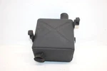 1995 Arctic Cat Zr 580 Oem Exhaust Muffler 0712-135 SA44. Fixed Price $77.39.