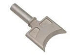Spi Engine Power Valve For Polaris Shift 600 136IN 11. Fixed Price $93.55.