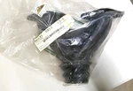 New Oem Arctic Cat Exhaust Manifold 0712-033 Artic. Fixed Price $140.95.