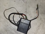 Working Oem 1993 Polaris Storm 750 Cdi Unit 3084572. Fixed Price $150.00.