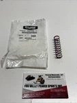 New Oem Polaris Compression Spring 7041786-11 Snowmobile. Fixed Price $22.99.