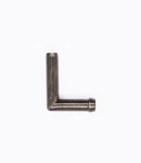 Elbow Part Number 3005-589 For Arctic Cat. Fixed Price $12.99.