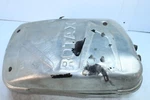 11-15 Ski-doo Grand Touring 1200 Oem Exhaust Silencer Muffler 514054782. Fixed Price $225.00.