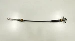 2017-2024 Ski-doo Renegade Adrenaline 850 Oem Exhaust Valve Cable 420997033. Fixed Price $34.95.
