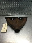 1988 Polaris 650 Exhaust Manifold 1260526 T209. Fixed Price $93.74.
