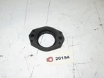 Arctic Cat 1998 Zrt 600 Exhaust Manifold Qty 0612-665. Fixed Price $11.95.