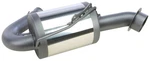 Mbrp 1825207 Performance Exhaust. Fixed Price $344.99.