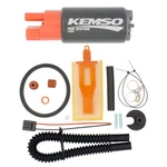 Kemso Intank Fuel Pump For Polaris 5812123. Fixed Price $49.98.