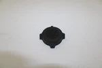 Yamaha Oem Oil Tank Cap 8LU-21771-00-00 Q1452. Fixed Price $14.49.