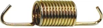 Spi Exhaust Springs 51.0MM 10/PK 02-105-02. Fixed Price $16.27.