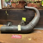 Muffler Exhaust # 1261070-029 Polaris 2001 Indy 500 Snowmobile. Fixed Price $200.69.