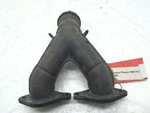 Yamaha Pipe Exhaust Manifold Phazer 500 8DJ-14610-00-00 Venture. Fixed Price $30.50.