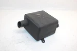94 Arctic Cat Ext 580 Efi Oem Exhaust Muffler 0712-083 SA27. Fixed Price $51.59.