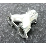 Straightline Performance Y-pipe 132-136. Fixed Price $274.95.