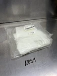 Genuine Ski-doo Mach Z, Mxz 1000 Oem Snowmobile Lower Insulating Wool #514053910. Fixed Price $28.19.