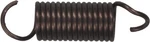 Spi Arctic Cat Ski-doo Snowmobile Replacement Exhaust Spring Pack 02-105-01. Fixed Price $9.83.