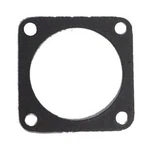 Winderosa Exhaust Gasket 12-5481 11-3009 831906 002-718207. Fixed Price $16.36.