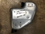 2001-2002 Ski-doo Mxz 700 Oem Formula Exhaust Silencer Muffler Pipe. Fixed Price $279.99.