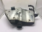 Yamaha Exhaust Muffler Silencer Resonator 1998 Srx 600 700 8DF-14640-00-00. Fixed Price $199.99.