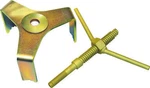 2017 Ski-doo Rev GEN4 Chassis Straightline Performance Clutch Press Tool. Fixed Price $89.95.